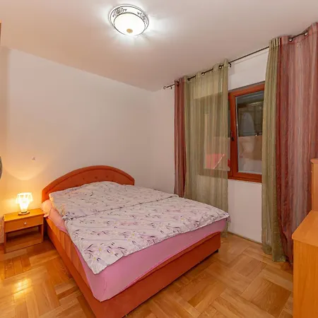 Qservice Petrovac *